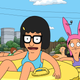 Illustration for article titled iBob’s Burgers/i returns with a spotlight for one of its best new characters